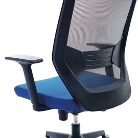Rocada RD908 blau