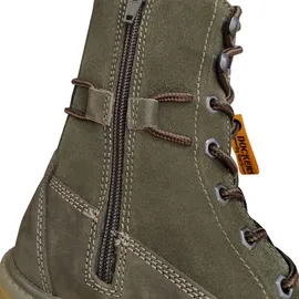 Dockers by Gerli Damen Schnürboots - 42