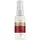 JOICO K-Pak Color Therapy Luster Lock Haarspray 50 ml