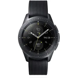 Samsung Galaxy Watch3 BT 45 mm Mystic Black