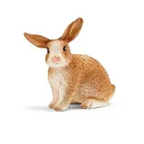 Schleich Farm World Kaninchen 13827