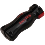 Katimex Easy Grip | Handvorschubgerät | Glasfiberprofils