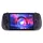 Lenovo Legion Go S 16 GB RAM 512 GB Nebula Nocturne 8APU1