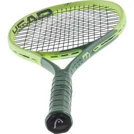 Head Extreme MP 2022 L3 Grün