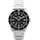 Timex Herren Analog Quarz Armbanduhr Deep Water Reef