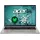 Acer Aspire Vero 16 AV16-71P-72TV 16" Ultra 7 255H 32 GB RAM 1 TB SSD Intel Arc Graphics 140T Win11 Home Grau 