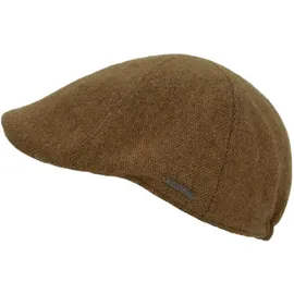 Chillouts - Henning Hat - Mütze Gr 54-57 cm - M/L braun
