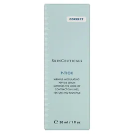Skinceuticals P-Tiox Konzentrat 30 ml