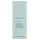 Skinceuticals P-Tiox Konzentrat 30 ml