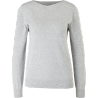 S.Oliver Damen Pullover