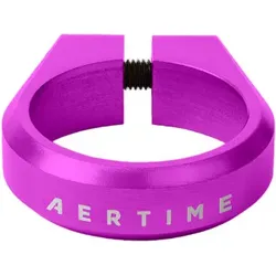 AERTIME Sattelklemme Jarvis NQR | Ultraviolet