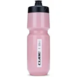 Cube Trinkflasche Flow 750 Pink Modell 2024