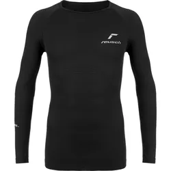 Reusch Underwear Set Junior black - 134