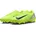 Zoom Volt/Black 44