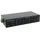 Exsys EX-11227HMVS, USB 3.2 Gen 1 (3.1 Gen 1) USB 3.2 Gen 1 (3.1 Gen 1)