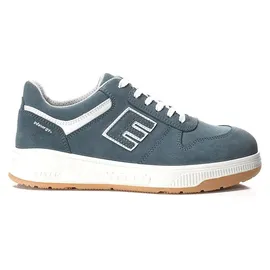 ELTEN JAMAIN XXST jeans Low ESD S2 Gr. 45