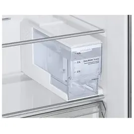 Samsung RS6GA852CSL