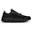 Herren All Black 41
