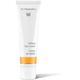 Dr. Hauschka Melissen Tagescreme Creme 30 ml