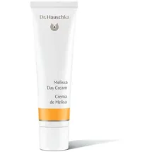 Dr. Hauschka Melissen Tagescreme Creme 30 ml