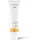 Dr. Hauschka Melissen Tagescreme Creme 30 ml