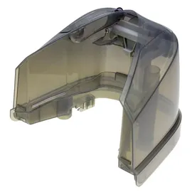 Rowenta CS-10000047 Wassertank für DG8962, DG8963, DG8964, DG8980, DG8981, DG8985, DG8990, DG8996, SILENCE STEAM Dampfbügelstation