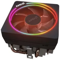 AMD Wraith Prism