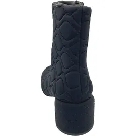 Camper K400713 Niki, Women Ankle Boot, 37 EU