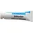 WEICON Silikonfett Tube 5 g