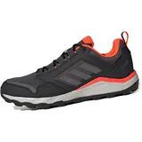 Trailrunning-schuhe - Core Black / Grey Five / Grey Six - EU 46