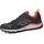 adidas Terrex Tracerocker 2 Trailrunning-schuhe - Core Black / Grey Five / Grey Six - EU 46