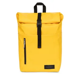 Eastpak Up Roll  - Tarp Yolk Koffer24
