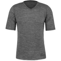 normani Outdoor Sports Normani, Herren Merino T-Shirt Delamere | XXL