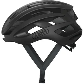 ABUS AirBreaker 51-55 cm shiny black