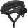 ABUS AirBreaker 51-55 cm shiny black