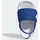 adidas Adilette Estrap 2.0 Team Royal Blue/Cloud White 22