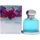 Halloween Blue Drop Eau de Toilette 30 ml