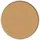 ARTDECO All in One Cream Foundation 15 medium sand 11 ml