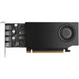 NVIDIA RTX A400 4 GB GDDR6