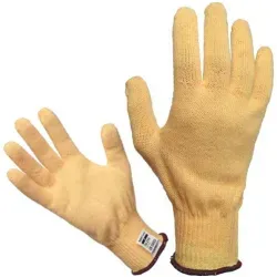 Ansell Handschuh Neptune® Kevlar® 70-225 70225090 , 1 Paar, Größe 9