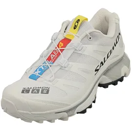 Salomon XT-4 OG Herren Beige/Weiß 39