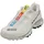 Salomon XT-4 OG Herren Beige/Weiß 39