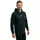 Alpinestars Hoodie Schwarz L
