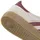 adidas Handball Spezial Herren Weiß/Rot 46