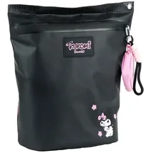 cerda hello kitty Hello Kitty Rucksack - Black - One Size