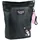 cerda hello kitty Hello Kitty Rucksack - Black - One Size