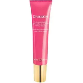 Jeanne Piaubert Divinskin Augenkonturcreme 15 ml