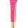 Jeanne Piaubert Divinskin Augenkonturcreme 15 ml