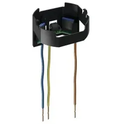 Gira 033800 ÜSS-Modul Elektronik
