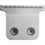 Efalock Professional Efalock Schneidekopf Vintage/Classic Trimmer